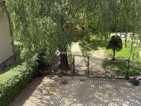 Eladó ikerház, Pécsett 119.9 M Ft, 3 szobás