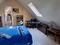 Eladó családi ház, Kisorosziban 272 M Ft, 5 szobás