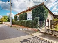 Eladó családi ház, Balkányban 36 M Ft, 2+2 szobás