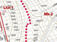 Eladó telek, Zalaegerszegen 4.9 M Ft / költözzbe.hu