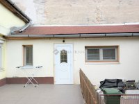 Eladó téglalakás, XX. kerületben 23.9 M Ft, 1 szobás
