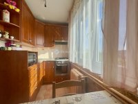 Eladó panellakás, Budapesten, XIV. kerületben 64.9 M Ft, 2 szobás