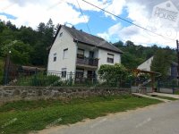 Eladó családi ház, Zabaron 32.5 M Ft, 4 szobás
