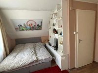 Eladó családi ház, Andornaktályán 77 M Ft, 4 szobás