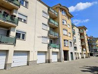 Eladó garázs, IV. kerületben 18.5 M Ft / költözzbe.hu