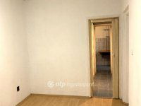 Eladó panellakás, XI. kerületben 74.9 M Ft, 1+2 szobás