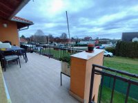 Eladó téglalakás, Siófokon 79.9 M Ft, 4 szobás