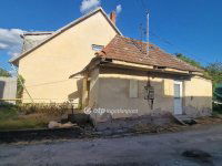 Eladó ipari ingatlan, Miskolcon 68.9 M Ft / költözzbe.hu