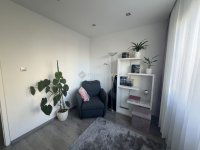 Eladó panellakás, Budapesten, XVIII. kerületben 79.9 M Ft