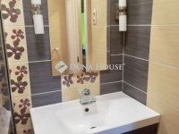 Eladó téglalakás, XIV. kerületben 81 M Ft, 2 szobás