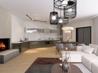 Eladó ikerház, Érden 238.9 M Ft, 5 szobás / költözzbe.hu