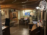 Eladó családi ház, Kocséren 125 M Ft, 5 szobás