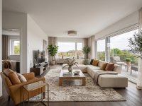 Kiadó téglalakás, albérlet, II. kerületben 1155 E Ft / hó