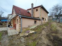 Eladó családi ház, Mohácson 21 M Ft, 3+1 szobás