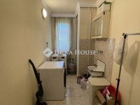 Eladó családi ház, XV. kerületben 250 M Ft, 7 szobás