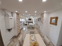 Eladó családi ház, Békéscsabán 49.9 M Ft, 3 szobás