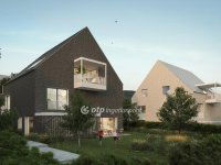 Eladó téglalakás, Balatonfüreden 287.612 M Ft, 5 szobás