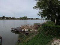 Eladó családi ház, Taksonyon 97.8 M Ft, 3+2 szobás