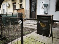 Eladó téglalakás, XVIII. kerületben 35 M Ft, 1 szobás