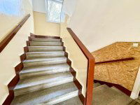 Eladó téglalakás, Szigetszentmiklóson 59.9 M Ft, 2+1 szobás