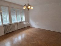 Kiadó téglalakás, albérlet, II. kerületben, Törökvész úton