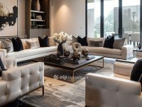 Eladó téglalakás, XIII. kerületben 87.6 M Ft, 2 szobás