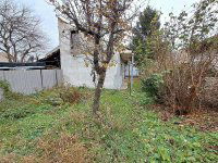 Eladó telek, XV. kerületben 55 M Ft / költözzbe.hu