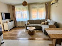 Eladó ikerház, Dunavarsányban 71.9 M Ft, 1+2 szobás