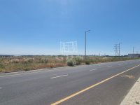 Eladó ipari ingatlan, Székesfehérvárott 145 M Ft