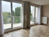 Eladó téglalakás, XIII. kerületben 149.9 M Ft, 4 szobás