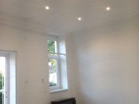 Eladó üzlethelyiség, Kecskeméten 0.085 M Ft, 1 szobás