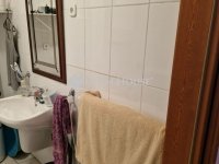 Eladó téglalakás, XIII. kerületben 70 M Ft, 2 szobás