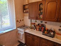 Eladó téglalakás, Nyíregyházán 36.9 M Ft, 2 szobás