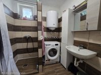Eladó családi ház, Kozármislenyen 124.9 M Ft, 5 szobás