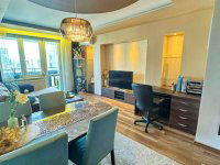 Kiadó téglalakás, albérlet, Debrecenben 270 E Ft / hó, 2 szobás