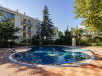 Eladó téglalakás, III. kerületben 310 M Ft, 4 szobás