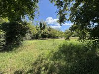 Eladó telek, Szadán 220 M Ft / költözzbe.hu