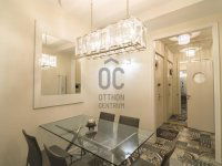 Eladó téglalakás, XIII. kerületben 285 M Ft, 3 szobás