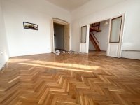 Eladó téglalakás, XXIII. kerületben 53.2 M Ft, 2 szobás