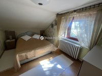 Eladó családi ház, Albertirsán 129 M Ft, 4 szobás