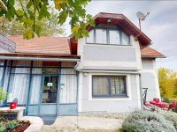 Eladó családi ház, Kisapátiban 199 M Ft, 5 szobás