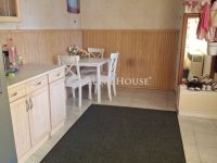 Eladó családi ház, Tápiószecsőn 43 M Ft, 3 szobás