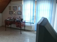 Eladó családi ház, XV. kerületben 198 M Ft, 6 szobás
