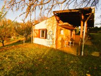 Eladó családi ház, Zalaegerszegen 14.9 M Ft, 1 szobás