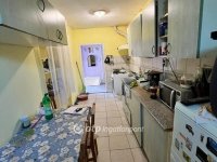 Eladó családi ház, Előszálláson 20 M Ft, 5 szobás