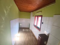 Eladó családi ház, Törökszentmiklóson 18.9 M Ft, 1+2 szobás