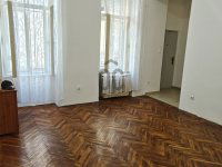 Eladó téglalakás, VII. kerületben, Garay utcában 65 M Ft