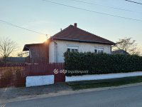 Eladó családi ház, Hejőpapin 24.99 M Ft, 5 szobás