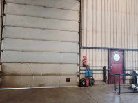 Kiadó ipari ingatlan