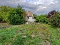 Eladó nyaraló, Kulcson 12.9 M Ft, 1 szobás / költözzbe.hu